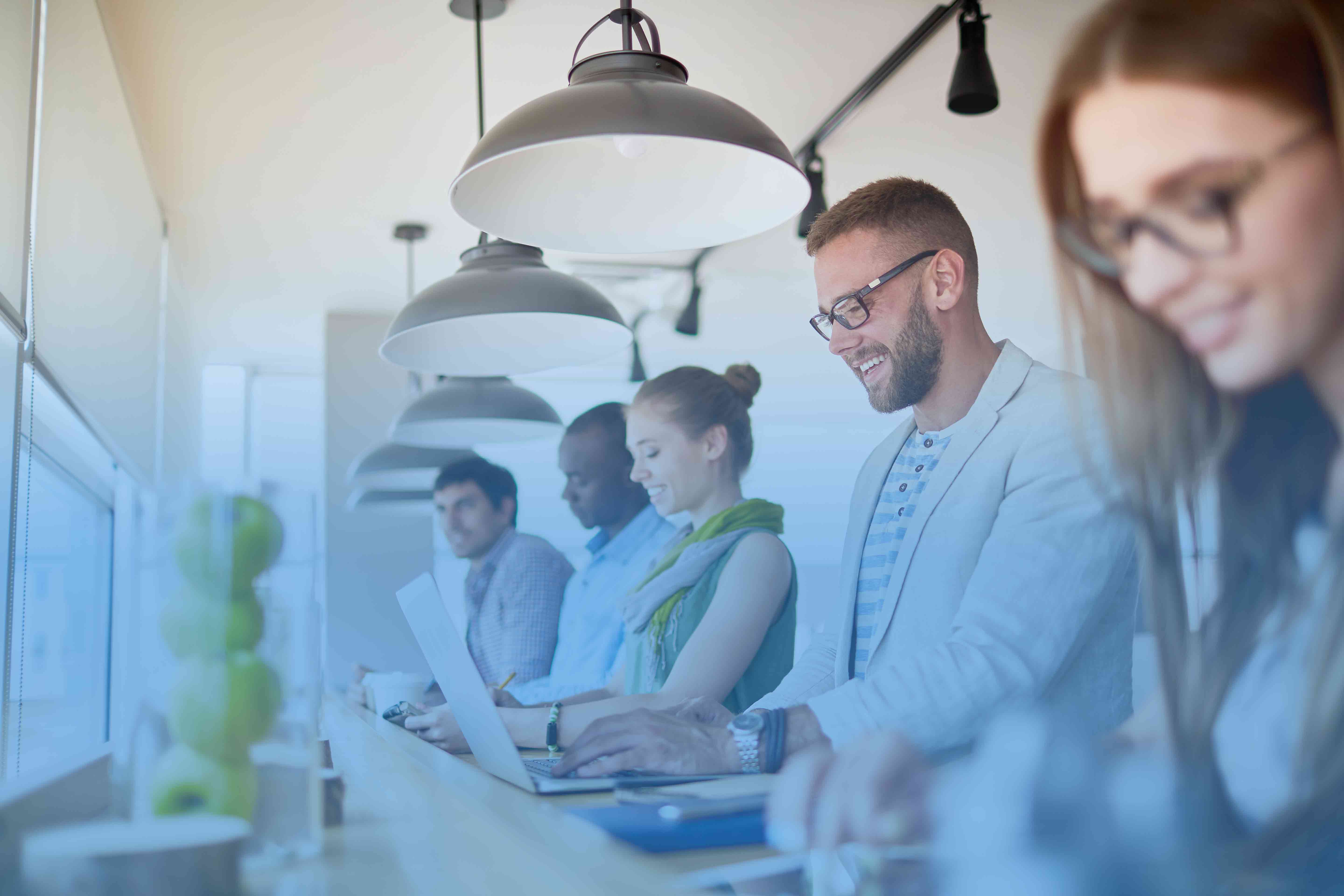 What Leaders Can Do to Define and Refine Workplace Culture Virtual What Leaders Can Do to Define and Refine Workplace Culture Virtual